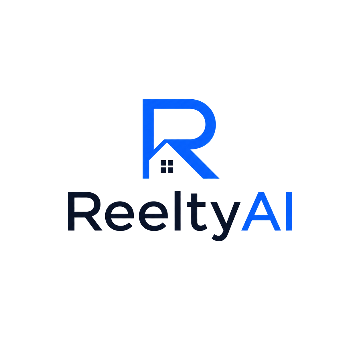 ReeltyAI